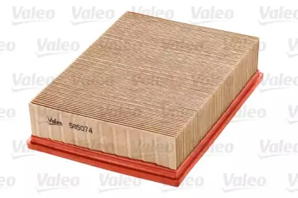 valeo-585074