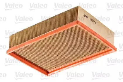 valeo-585074