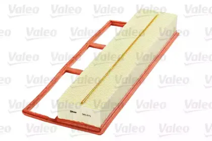 valeo-585075