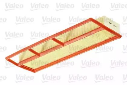 valeo-585075