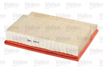 valeo-585076