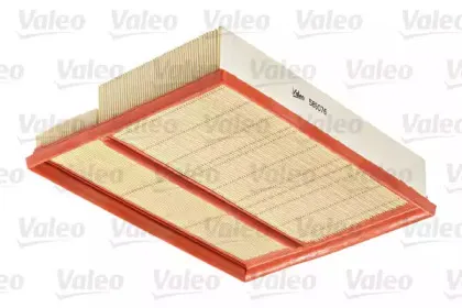 valeo-585076