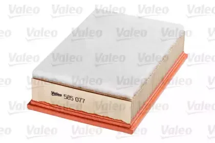 valeo-585077