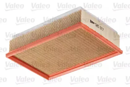 valeo-585077