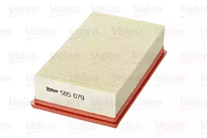 valeo-585079