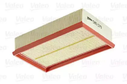 valeo-585079