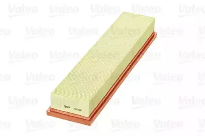 valeo-585080