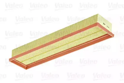 valeo-585080