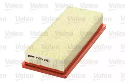 valeo-585081