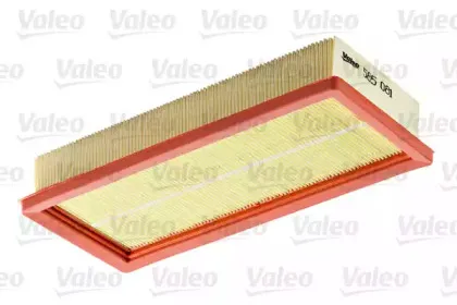 valeo-585081
