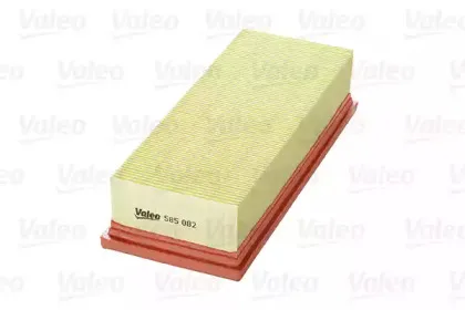 valeo-585082
