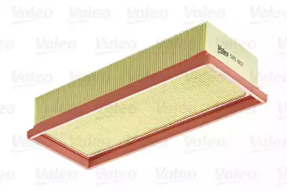 valeo-585082