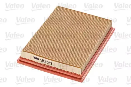 valeo-585083