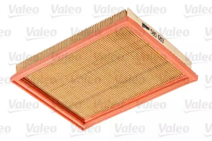 valeo-585083