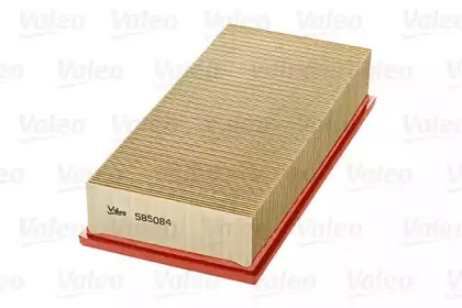 valeo-585084