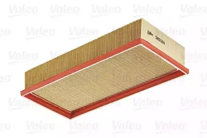 valeo-585084