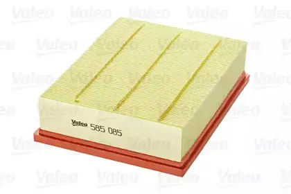 valeo-585085