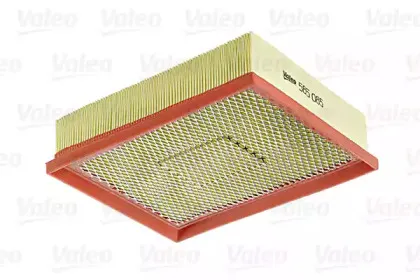 valeo-585085