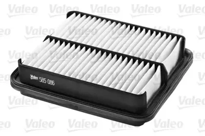 valeo-585086