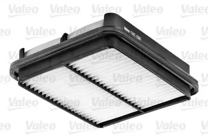 valeo-585086