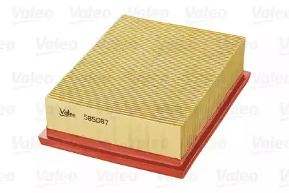 valeo-585087