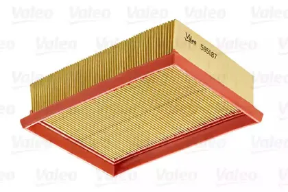 valeo-585087