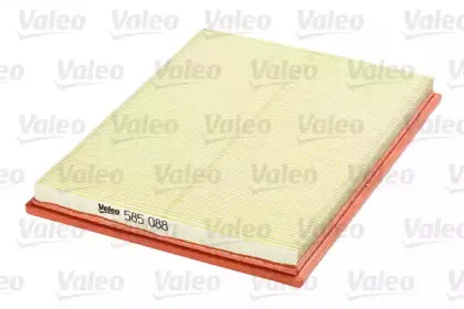 valeo-585088