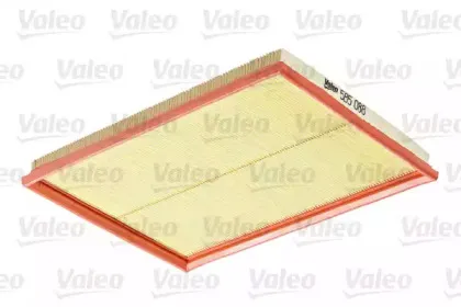 valeo-585088