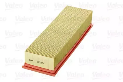 valeo-585089