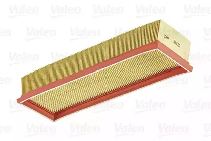 valeo-585089