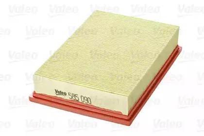 valeo-585090