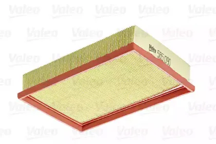valeo-585090
