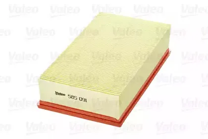 valeo-585091
