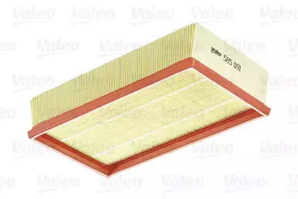 valeo-585091