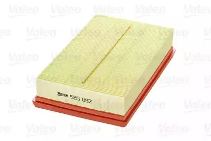 valeo-585092