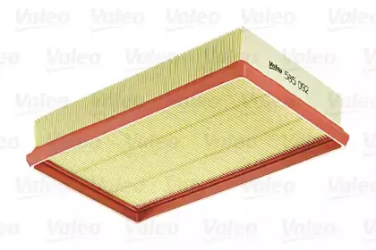valeo-585092
