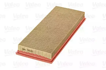 valeo-585093