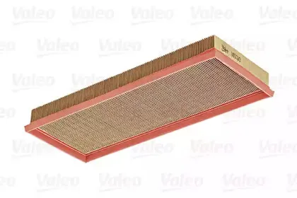 valeo-585093