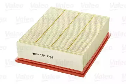 valeo-585094