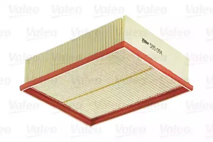 valeo-585094