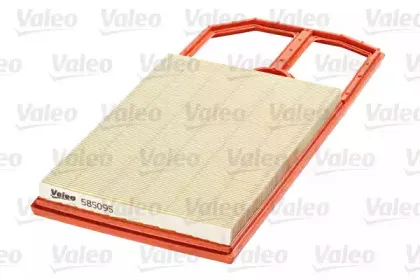valeo-585095