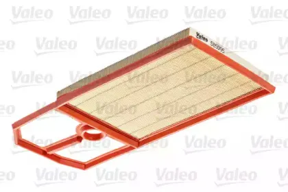 valeo-585095