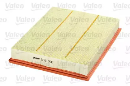 valeo-585096