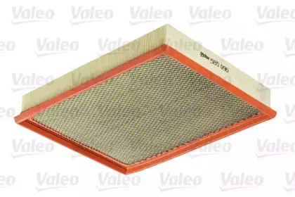 valeo-585096