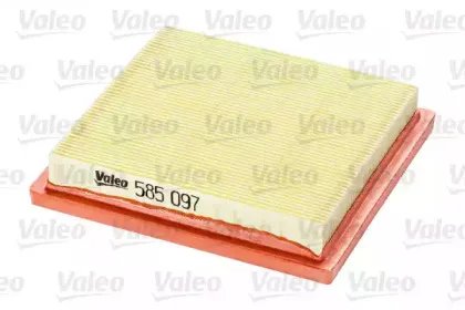 valeo-585097