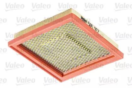 valeo-585097
