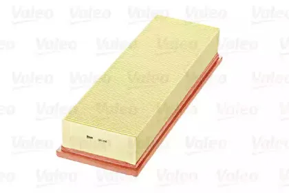 valeo-585098