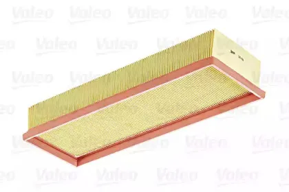 valeo-585098