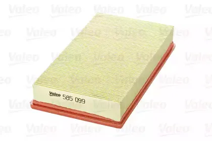 valeo-585099