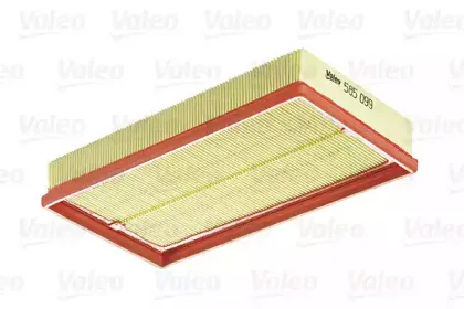 valeo-585099